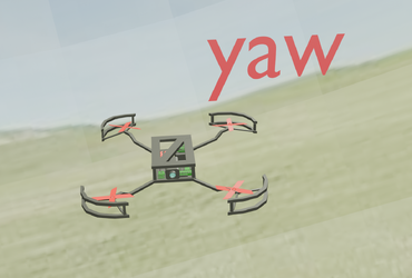 Проект: Приложение-«FPVteach» - обучение управлению fpv дронами, Лисовский Денис Константинович, Томская область, г. Колпашево