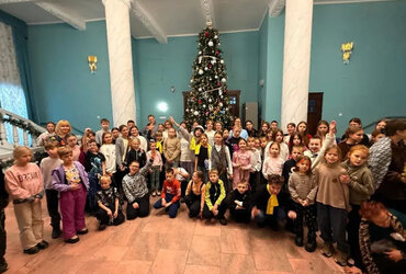 Почти 200 школьников Приморья стали участниками проекта «Арсеньевская карта» во время зимних каникул