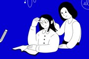 Конкурс инициатив родительских сообществ 