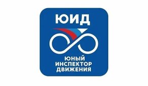 Выбрана команда для участия в программе «Лидерское звено ЮИД»