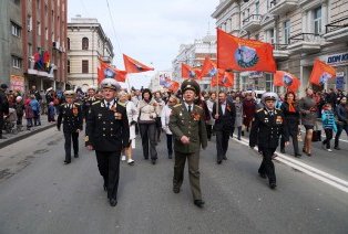 С 1 ФЕВРАЛЯ ПО 7 АПРЕЛЯ 2018 ГОДА СОСТОИТСЯ КРАЕВОЙ КОНКУРС ДЕТСКИХ РИСУНКОВ «СВЯТОЕ ДЕЛО – РОДИНЕ СЛУЖИТЬ!»