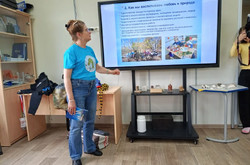 IMG_20260626_170717