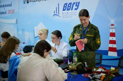 IMG_20260629_173119