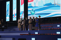 IMG_20260629_173125