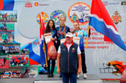IMG_20260709_110935