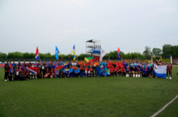 IMG_20260709_110946