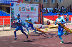 IMG_20260709_110948