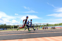 IMG_20260709_110950