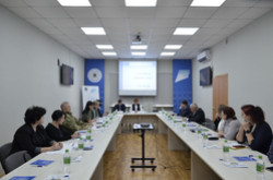 Заседание итоги нацпроектов 2021 (2)