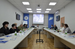 Заседание итоги нацпроектов 2021 (37)